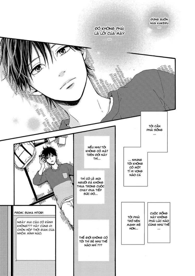 orange chapter 19 25