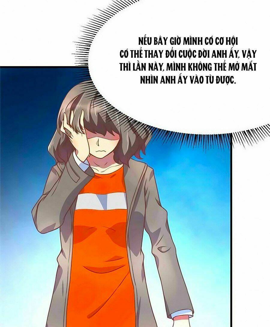 thời gian đều biết chapter 5 19