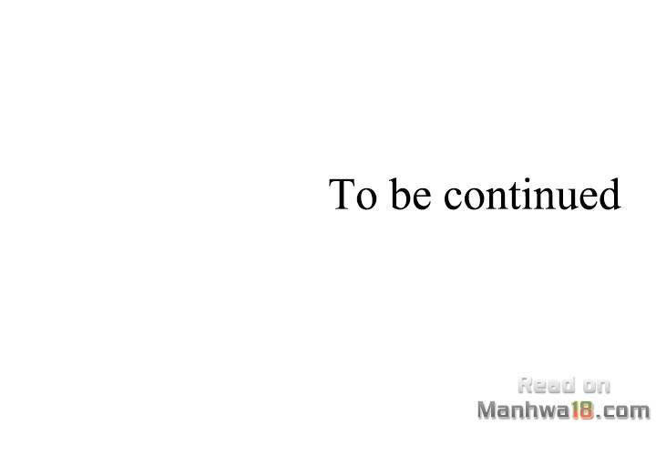 take a peek chapter 38 82