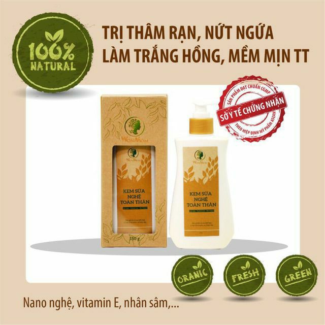 Combo Dưỡng Da Toàn Diện Cho Mẹ Sau Sinh Wonmom