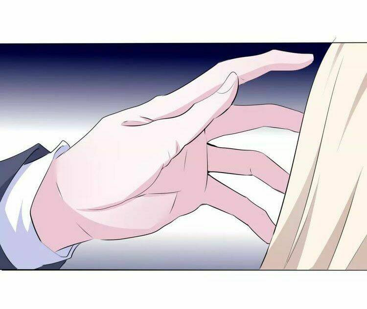 một lời không hợp liền hút máu chapter 3 16