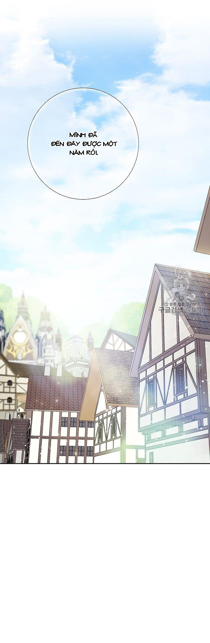 50 công thức pha trà của nữ công tước chapter 98 15