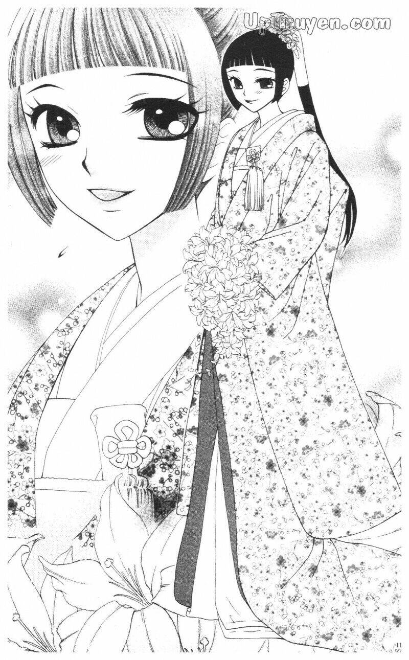 v.b.rose chapter 14 115