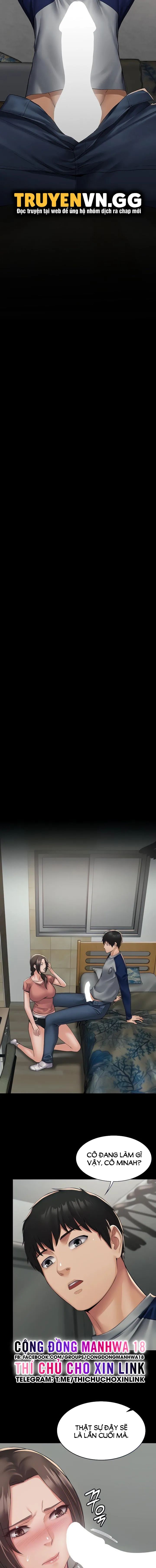 hệ thống succubus chapter 3 2