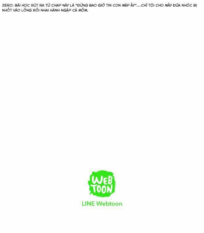 nữ sinh trường wilds chapter 249 44