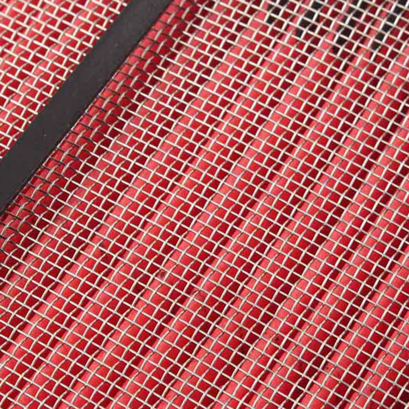 Motorcycle Air Filter for  Z1000 SX Z1000SX Motorcycle Parts