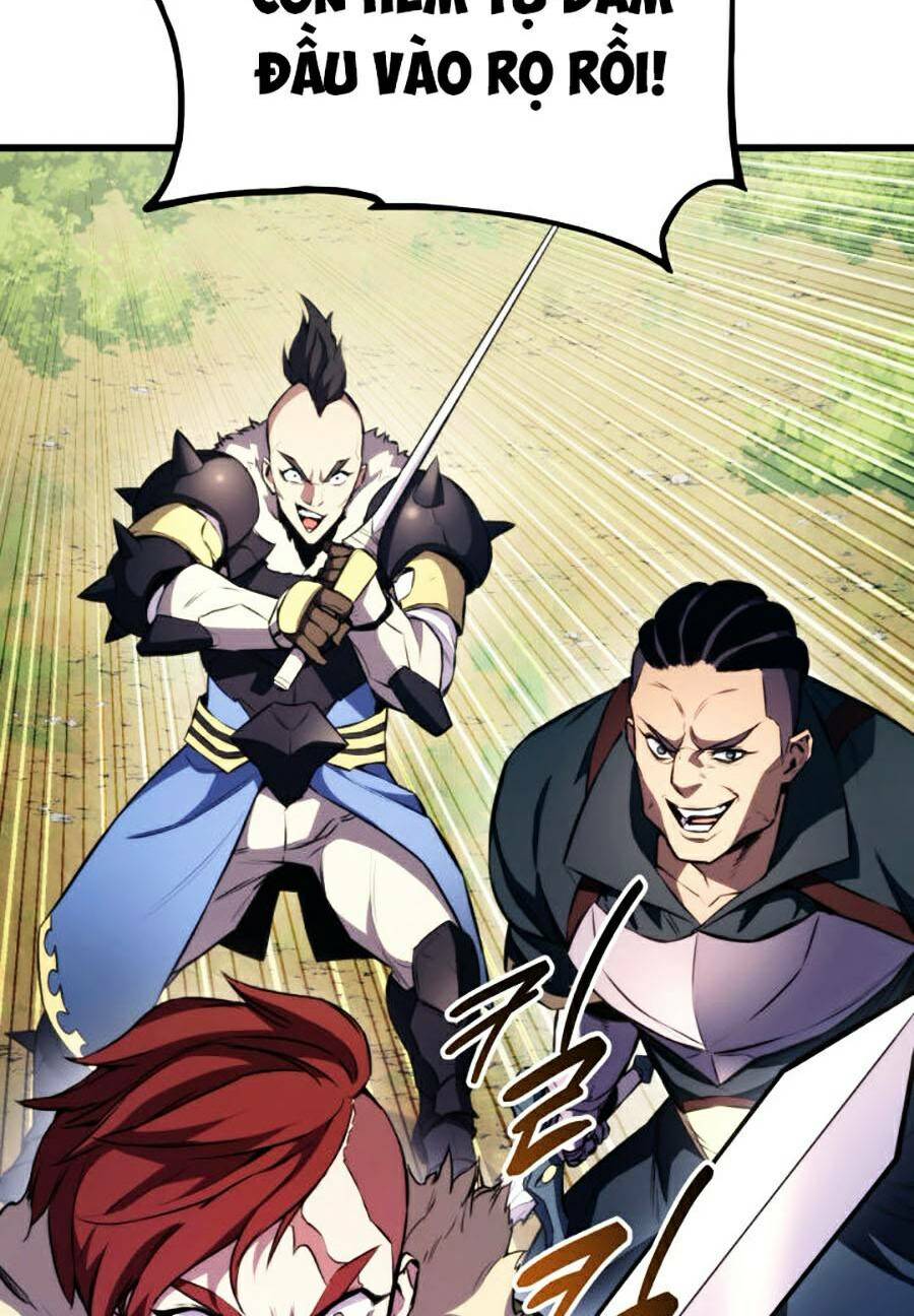 huyền thoại game thủ - tái xuất chapter 43 67