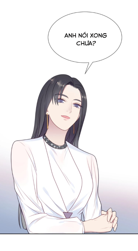 khoá chặt đôi môi (full) chapter 4 62