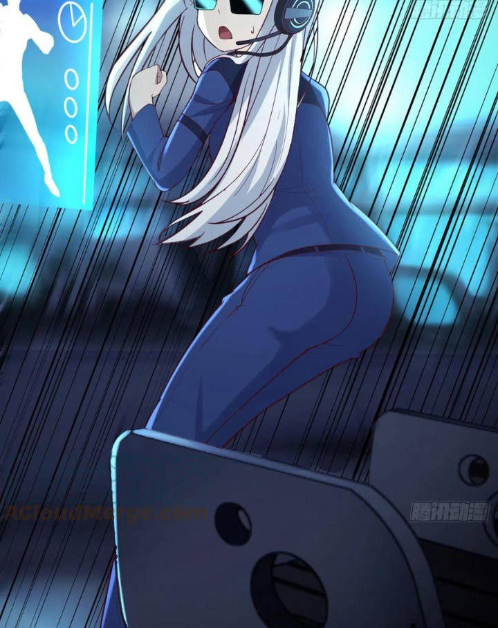 trợ lý thánh tôn, ta đã vô địch chapter 25 5