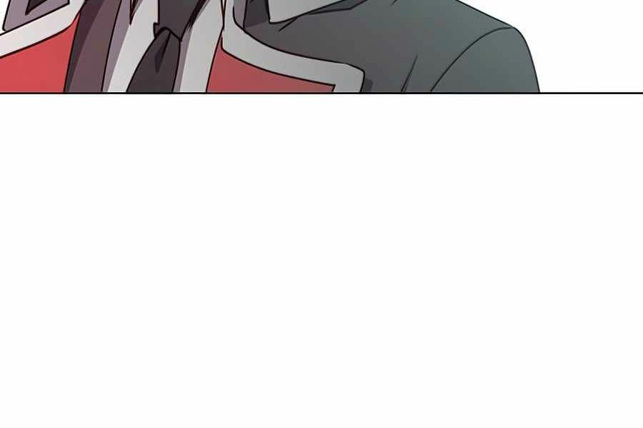 Anh Hùng Mạnh Nhất Trở Lại chapter 73 127