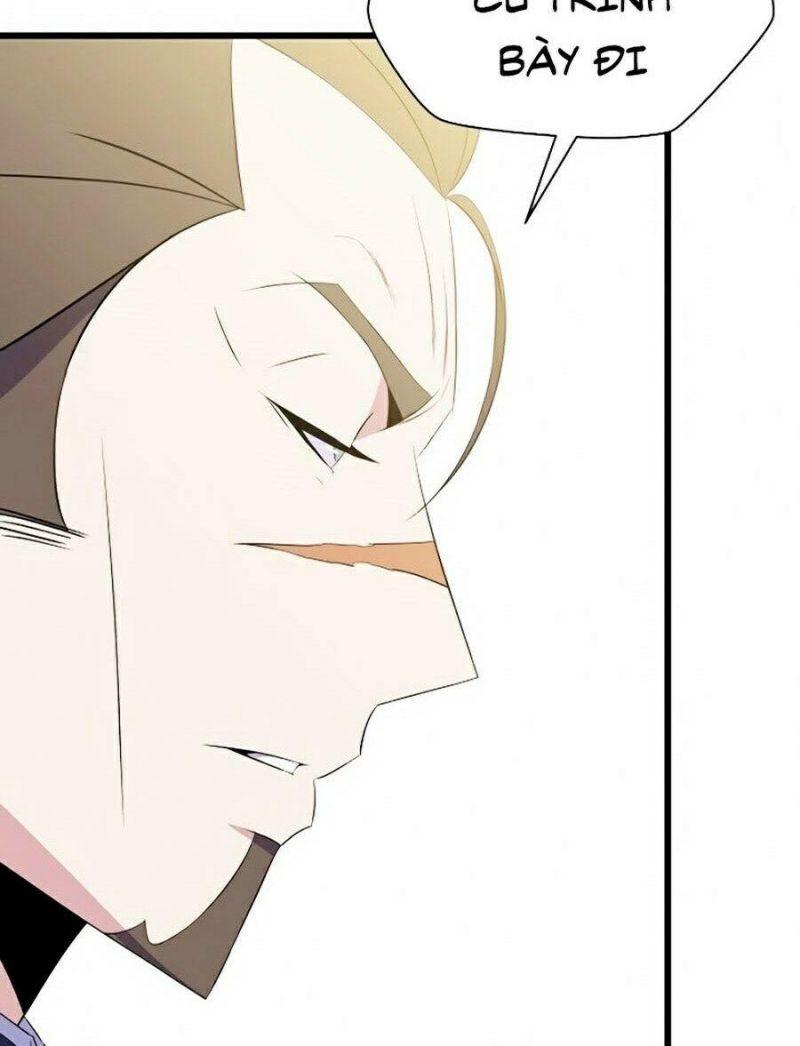 tiêu diệt đấng cứu thế chapter 54 118