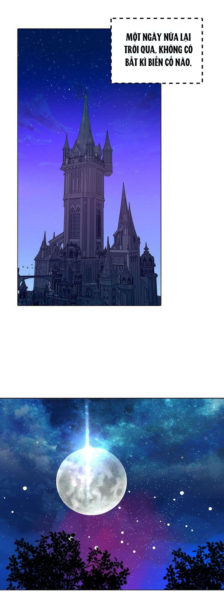 đừng xem thường nữ phụ chapter 145 38