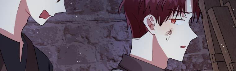 đánh cắp trái tim của nam chính chapter 27 189