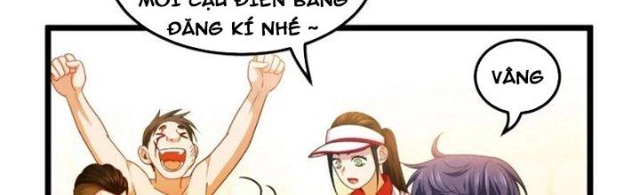 trở thành vương giả sau khi bị cắn chapter 39 38