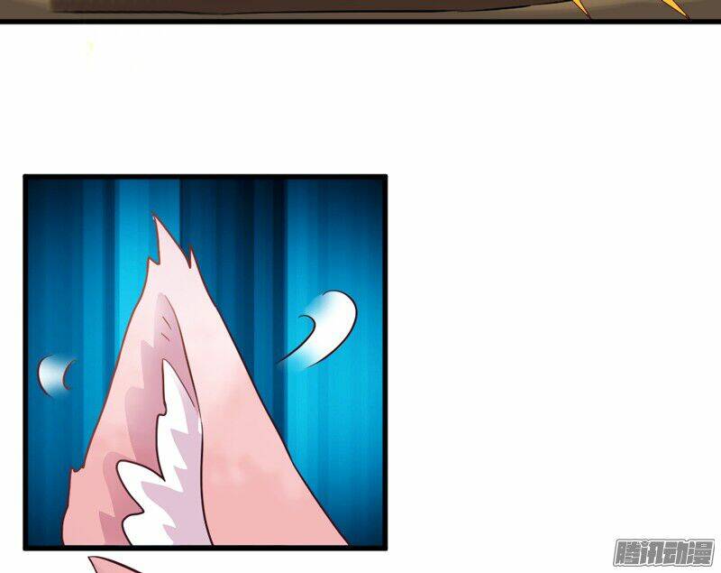 giữ chặt tiểu bạch long chapter 24 58