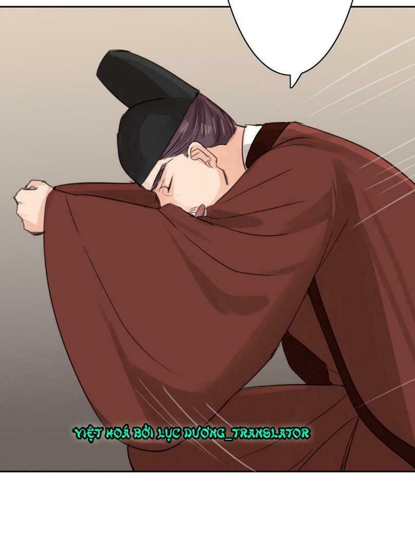 chỉ phu vi thê chapter 53 11
