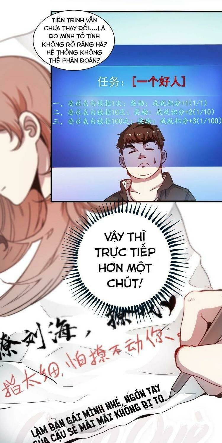 ta có rất nhiều thành tích chapter 3 13