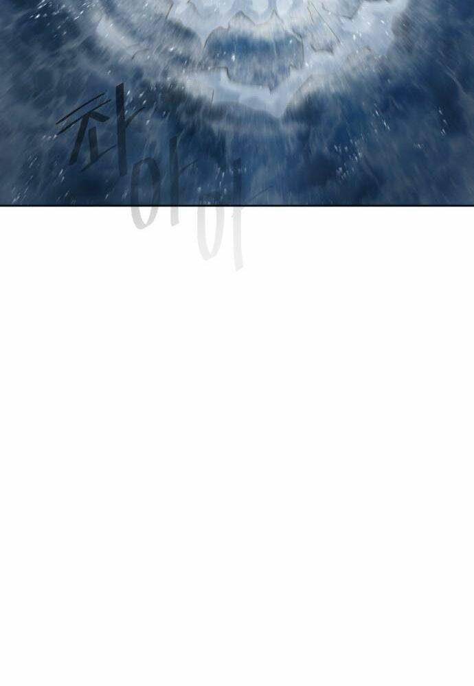 kĩ nguyên của anh hùng chapter 106 111