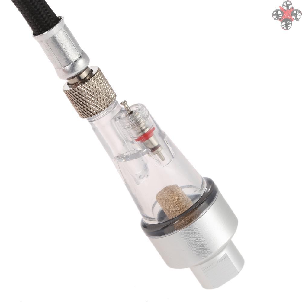 Bộ Lọc Khí Mini Chuyên Nghiệp 1 / 8