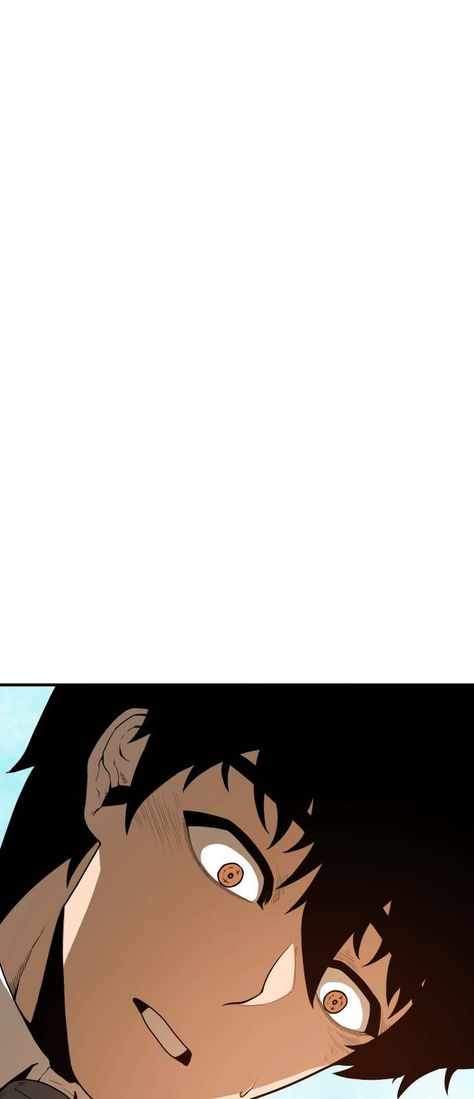 chinh phạt học đường chapter 3 111