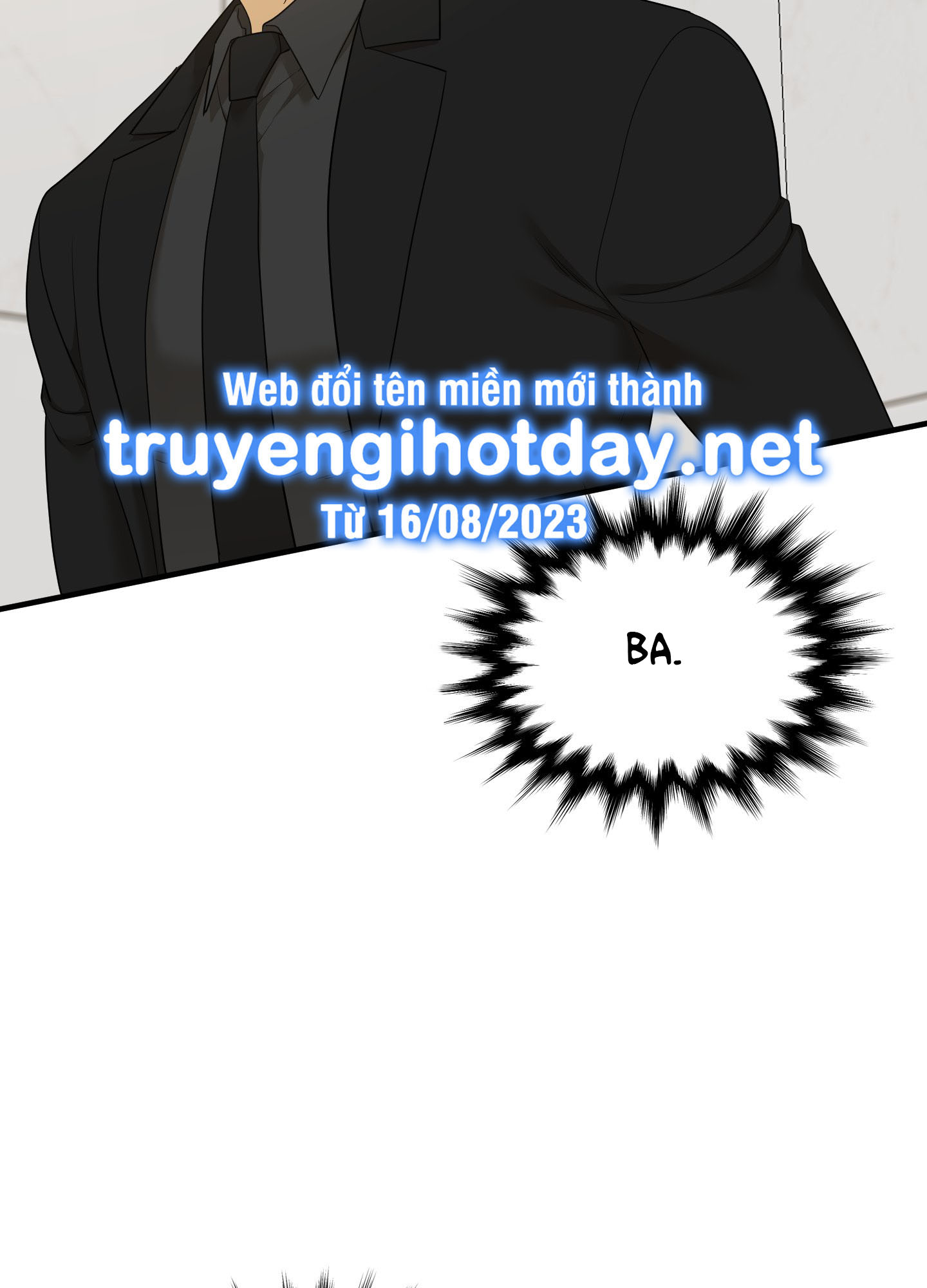 kẻ đê tiện chapter 56.2 28