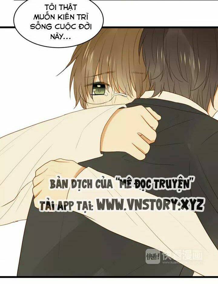 điều giáo quan hệ chapter 28 12