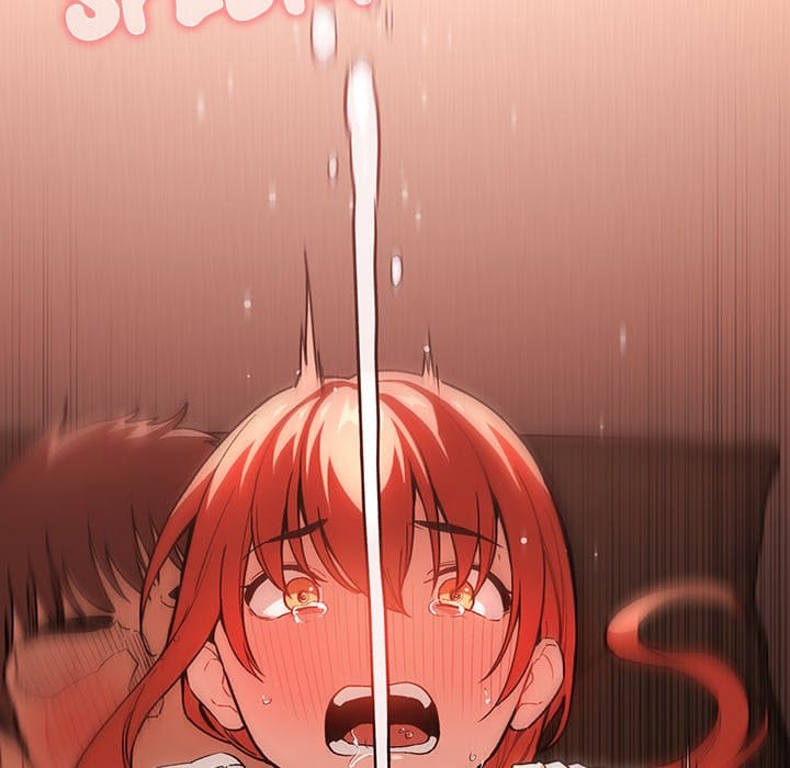 trở lại và lợi hại hơn xưa chapter 37 122