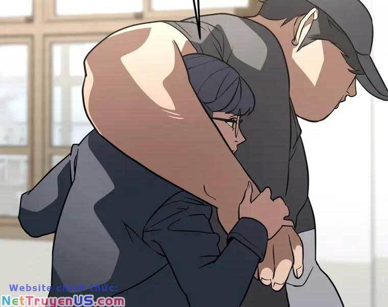 shishunki-chan no shitsukekata chapter 4 160