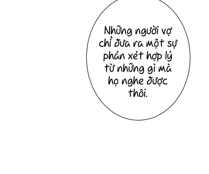 lady baby chapter 39 41