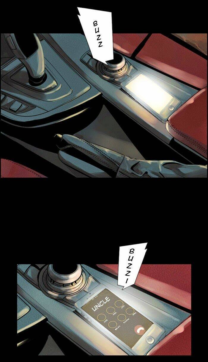 những xác chết hồi sinh từ đại dương chapter 12 48