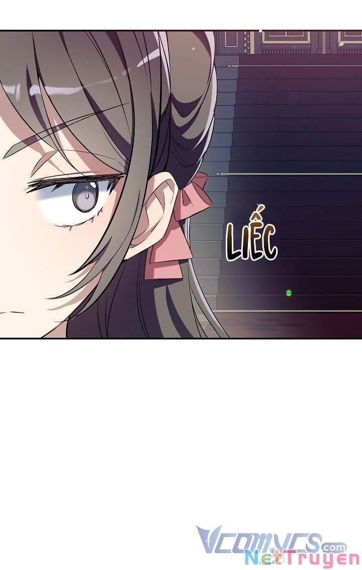 chúng ta có thể trở thành gia đình được không? chapter 70 10