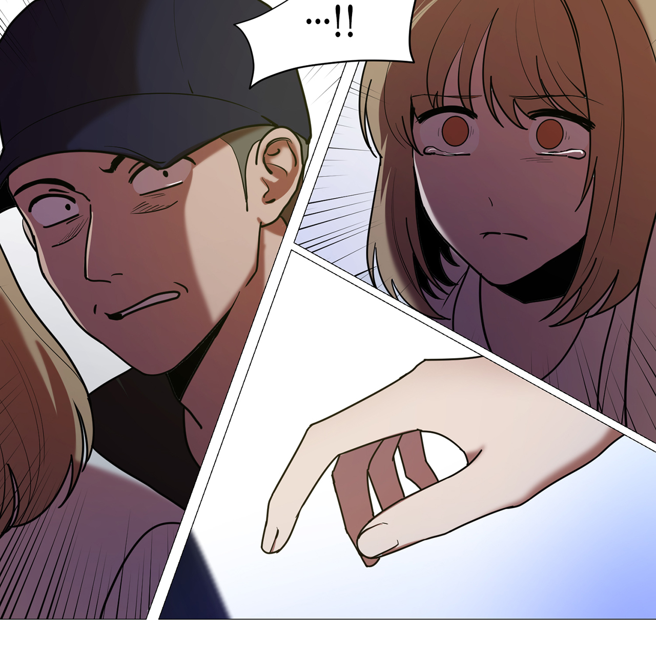 one more time chapter 13 54