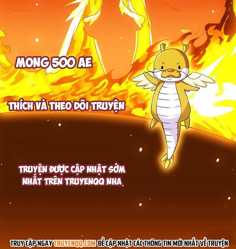 hệ thống thần long nghịch thiên chapter 1 25