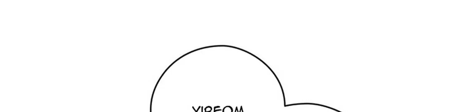 chuyện quái gì với giấc mơ đó vậy chapter 19 201