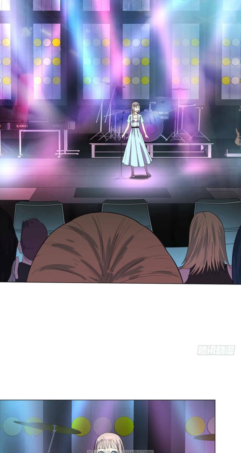 danh sách kẻ phản diện chapter 27 7