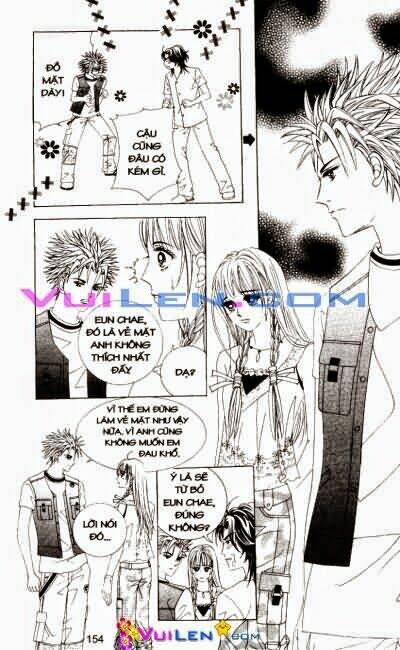 1:00 am chapter 12 155