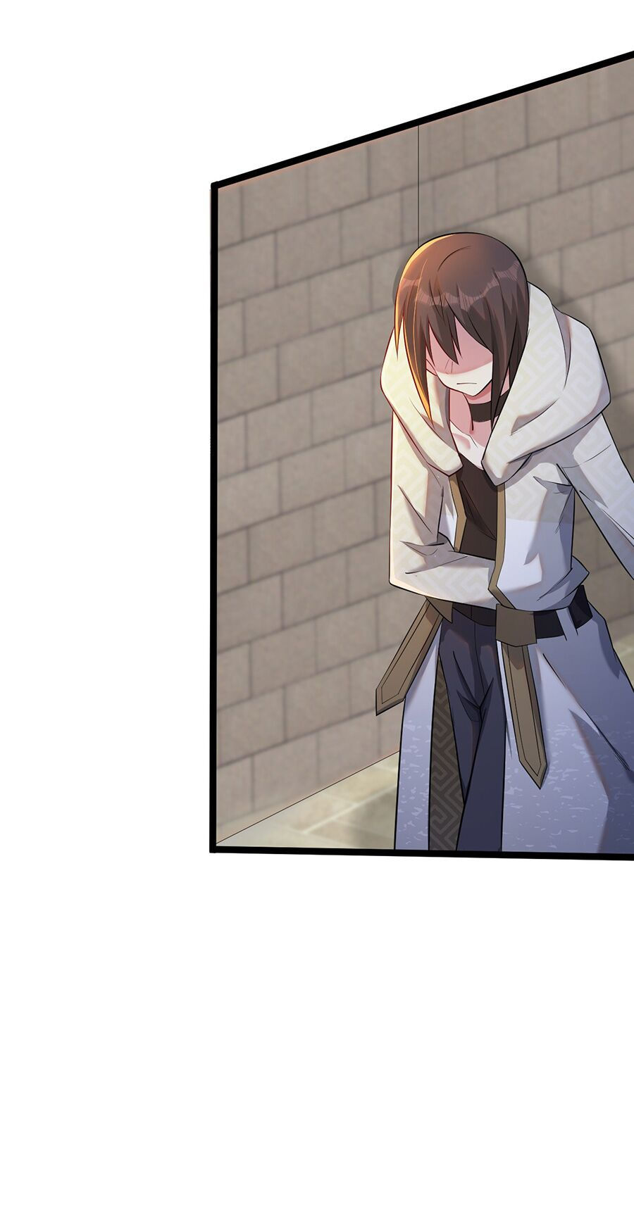 đại bảo kiếm của tôi chapter 44 70