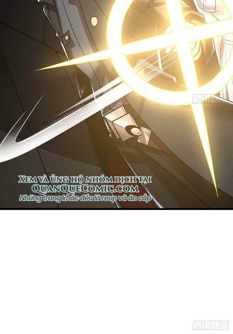 bất tử thần vương tu liên tục chapter 56 44