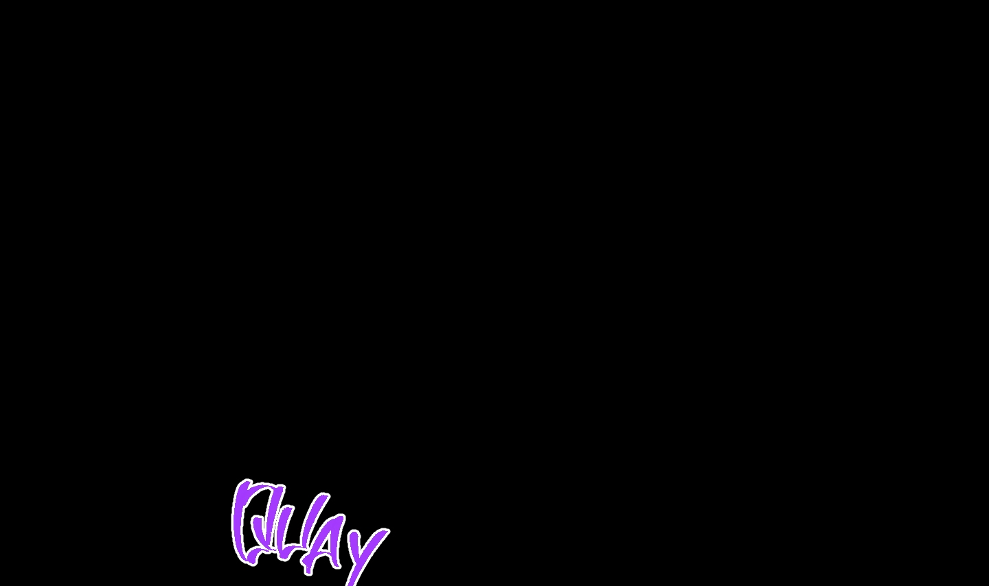 dear door chapter 158 182