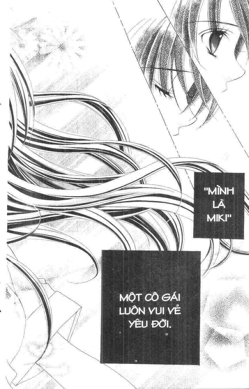 i love you suzuki chapter 9 168