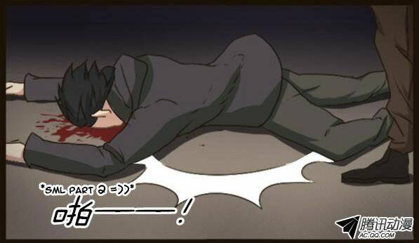 future trial chapter 7 10