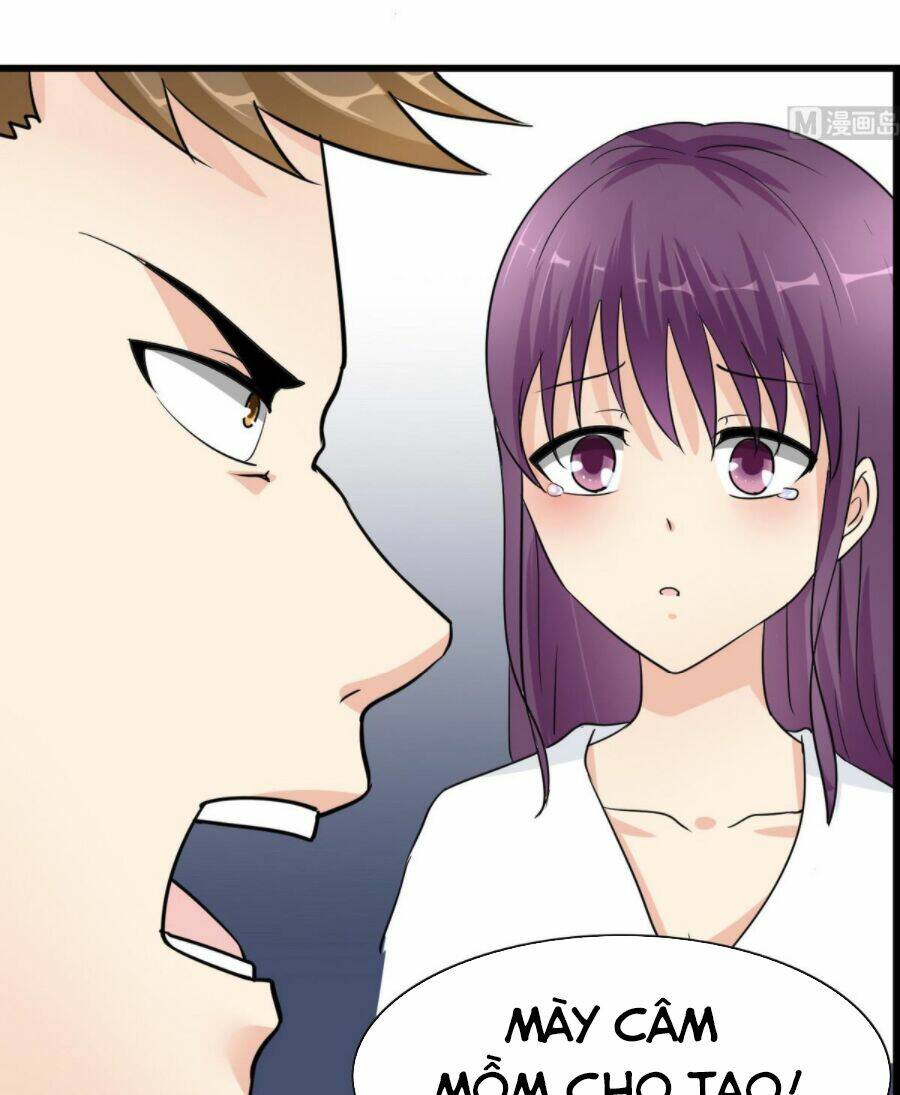 hắn là long ngạo thiên chapter 53 12