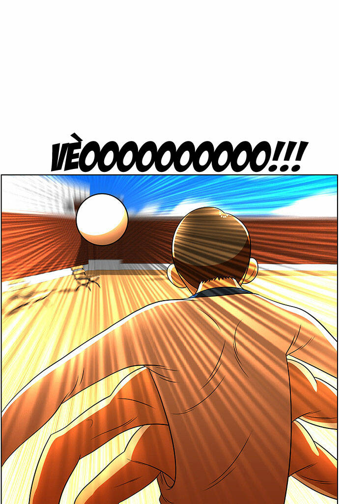 lớp học của những học sinh đặc biệt chapter 17 30