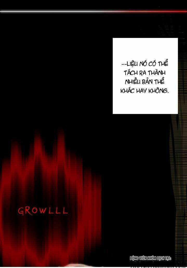 catharsis chapter 26 15