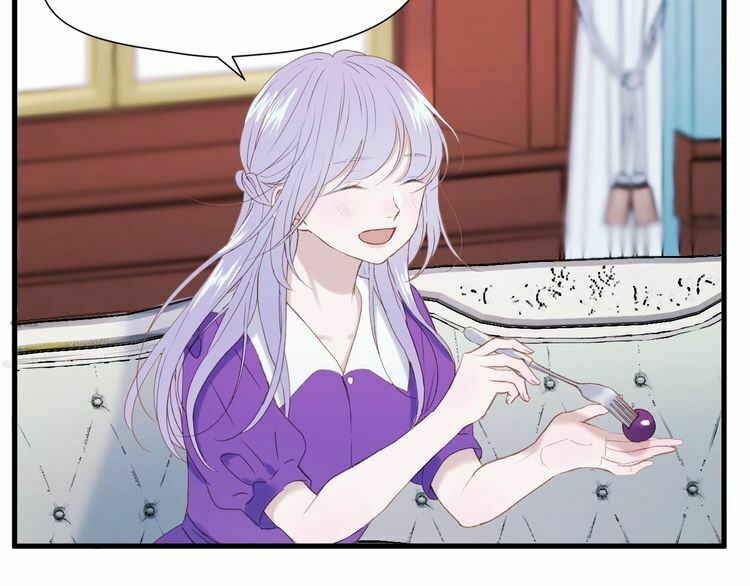 lượm được một tiểu hồ ly phần 3 chapter 22 3