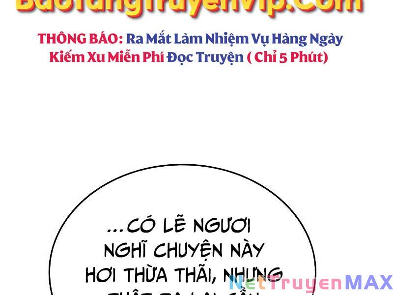 Thế Giới Sau Tận Thế Chapter 85 - Trang 57