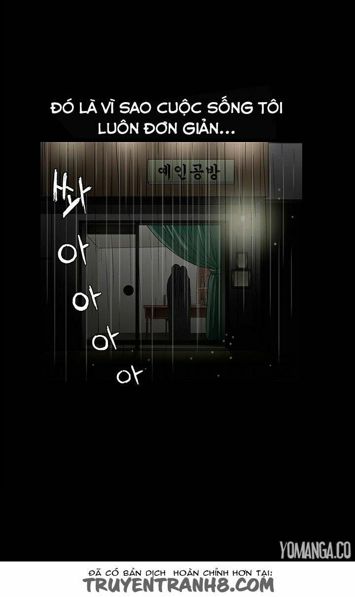 seduction - quyến rũ chapter 35 14