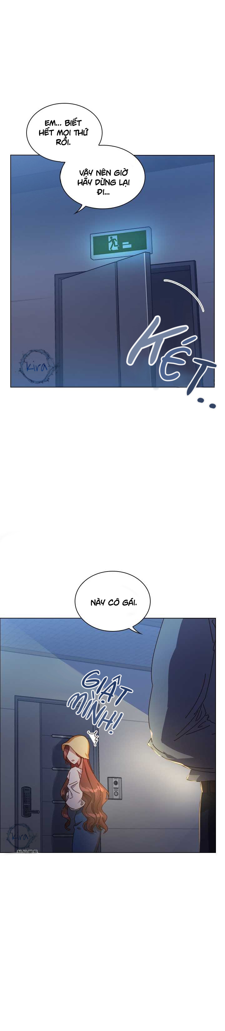 tai tiếng thị phi chapter 63 16