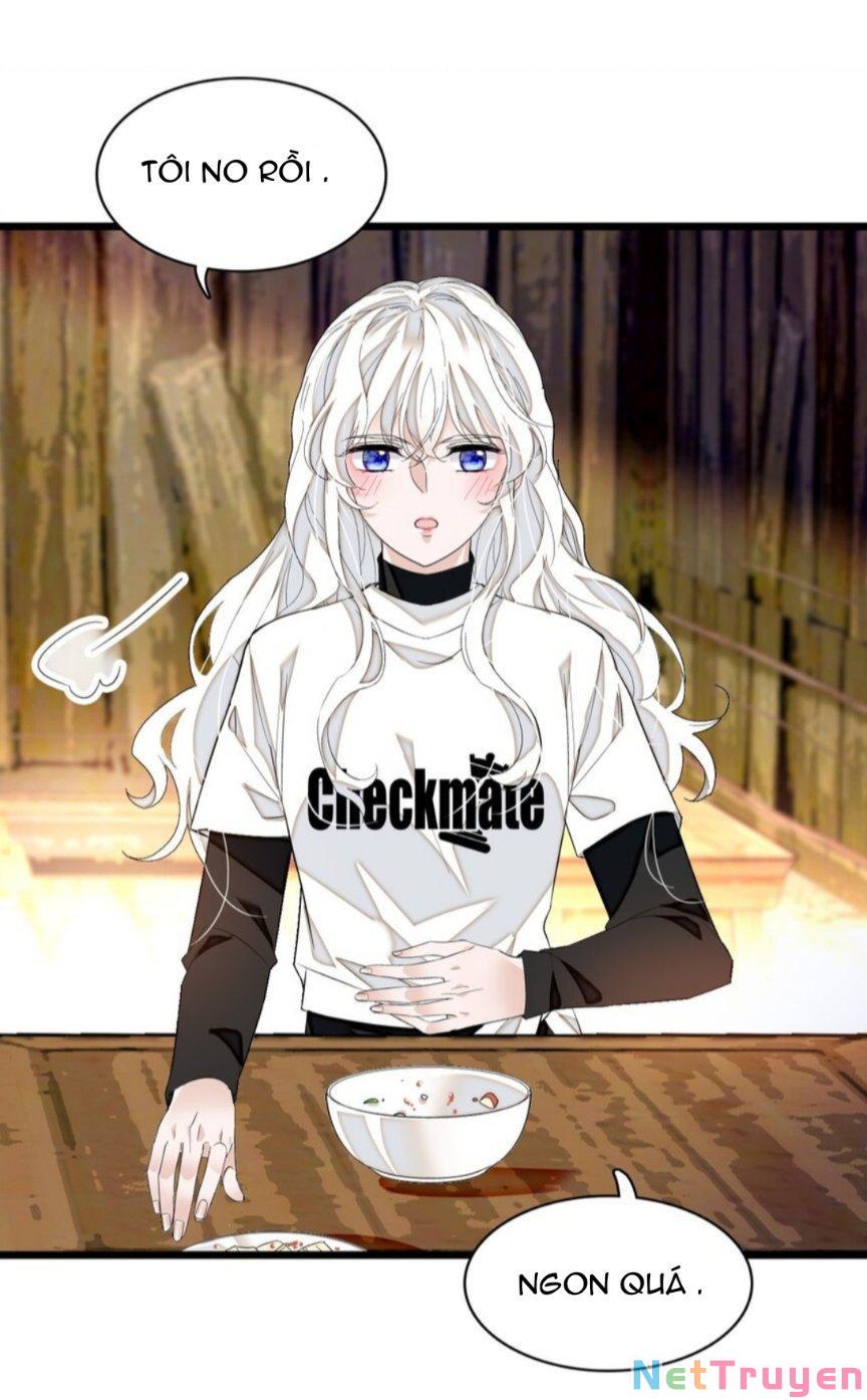 long phượng phiên chuyển chapter 62 10