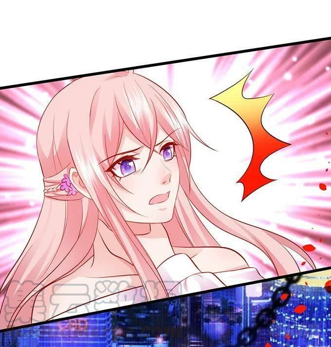 hồ tiên hung bạo chapter 151 8